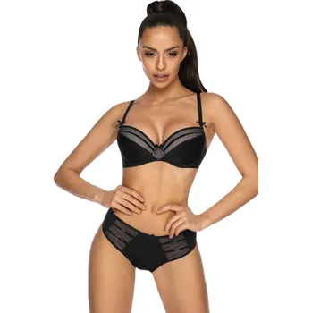 Podprsenka Soft model 158957 Mat 65C