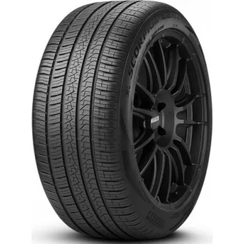 Osobní pneu PIRELLI SCORPION ZERO ALL SEASON 275/50 R20 113V XL Mercedes