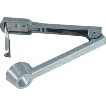 Odpeckovač švestek BLUMEX