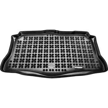 Auto-moto Gumová vana do kufru Toyota Urban Cruiser, 2008-2014 (86.231737)