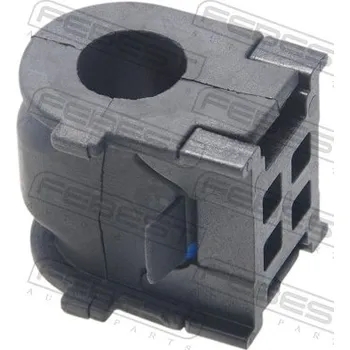 Stabilizátor nápravy Uložení stabilizátoru - držák FEBEST MZSB-GHF