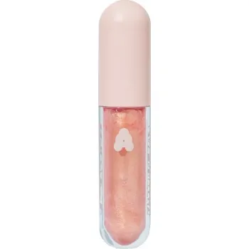 Lesk na rty NOT SO FUNNY ANY GLOIL lesk na rty - BLOSSOM 4 ml
