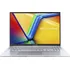 Notebook ASUS VivoBook 16 (M1605YA-MB039W)