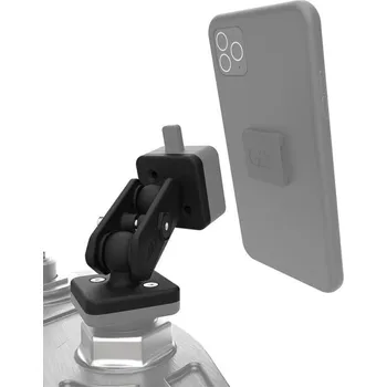 Motodoplněk Nastavitelné ramínko pro možnost osazení adaptérů systému CLIQR, OXFORD