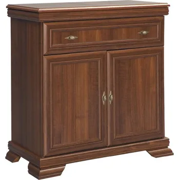 Komoda KORA s | komoda KK1 | 88 cm | samoa king