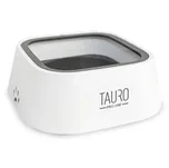 Tauro Pro Line Dry and Clean Beard…