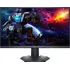 Monitor DELL G2724D