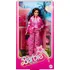 Panenka Barbie HPJ98 The Movie