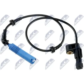 ABS Snímač, otáčky kola NTY HCA-BM-003