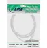 Napájecí kabel InLine 26803E