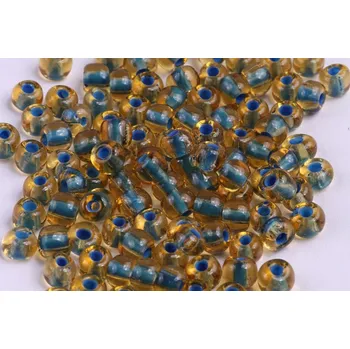 Korálek Preciosa rokajl 32/0 č. 364 (50g)