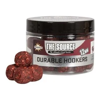Nástraha Dynamite Baits Durable Hookers The Source 8 mm|DY1661