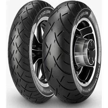 METZELER ME 888 MARATHON ULTRA 140/85 R16 77H