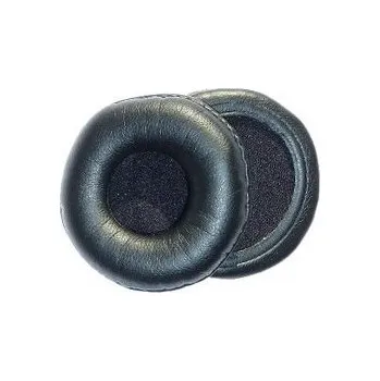 Příslušenství pro sluchátka Sennheiser HZP 20