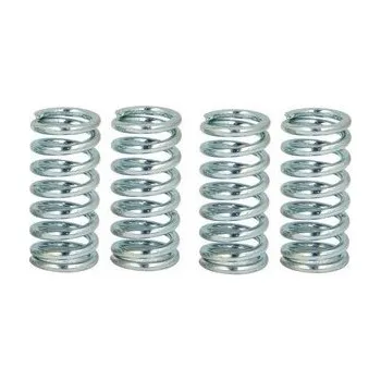 Spojkové pružiny TRW Yamaha XV 125 Virago 97-02