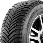 Michelin CrossClimate Camping 225/65…