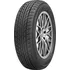 Letní osobní pneu Riken Road 165/70 R13 79 T