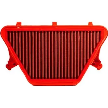 Filtr pro motocykl Vzduchový filtr BMC Honda CBR 1000 RR-R SP -20 Racing