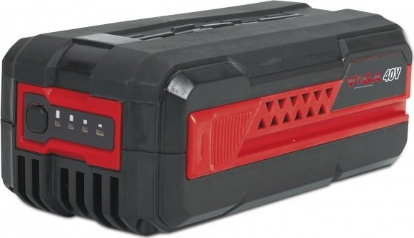 VeGA Li-ion baterie 80V, 2Ah (50GBAT80V2AH)