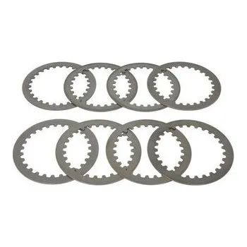 Spojkové ocelové (plechové) lamely TRW Yamaha FZ 750 85-86