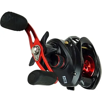 Rybářský naviják York Deimos 200