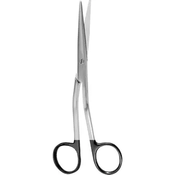 CM Instrumente Germany Nůžky HEYMANN, FOMON, COTTLE SuperCut CM varianta: COTTLE 16 cm