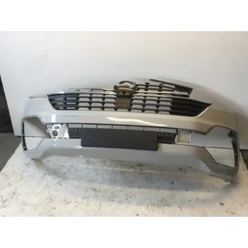 Nárazník Nárazník Přední VW T6.1 Multivan RV 2022