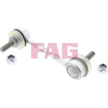 Tyč/vzpěra, stabilizátor Schaeffler FAG 818 0214 10