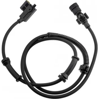 ABS Snímač ABS PŘEDNÍ LEVY JEEP GRAND CHEROKEE 99-05 56041317AB NTY