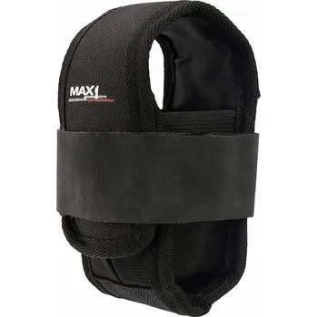 brašna na kolo MAX1 BRAŠNA TOOLBAG