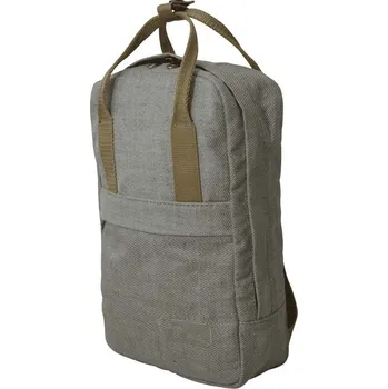 turistický batoh DOLDY DEE BAG MINI 5 přírodní len