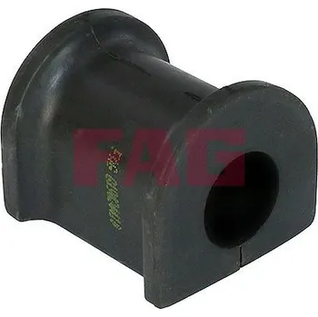 Stabilizátor nápravy Držák, Příčný stabilizátor FAG 819 0244 10