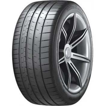 Letní osobní pneu HANKOOK K129 VENTUS S1 EVO Z 265/45 R19 105Y XL Porsche