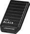 SSD disk Western Digital C50 1 TB černý (WDBMPH0010BNC-WCSN)
