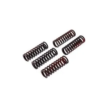 Spojkové pružiny TRW Yamaha MT-03 660 10-11