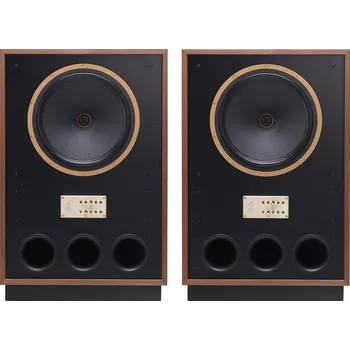 Tannoy Legacy Arden