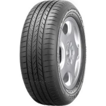 Letní osobní pneu DUNLOP SPORT BLURESPONSE 195/65 R15 91H