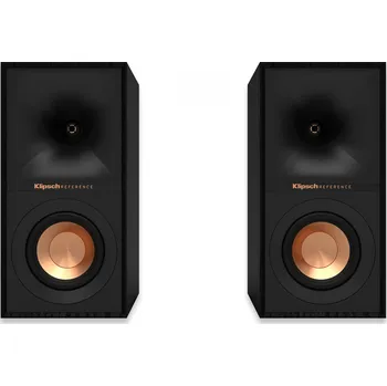 Klipsch R-40M