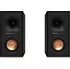 Klipsch R-40M