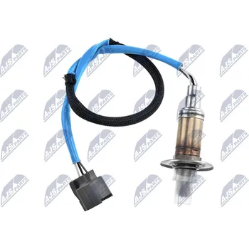 Lambda sonda Lambda sonda NTY ESL-SB-008