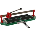 Battipav Super Pro 600