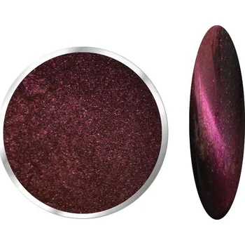 Chameleon CAT EYE NEPTUN