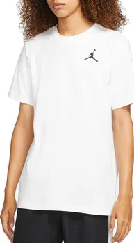Pánské tričko Jordan Jumpman Men S Short-Sleeve DC7485-100 M