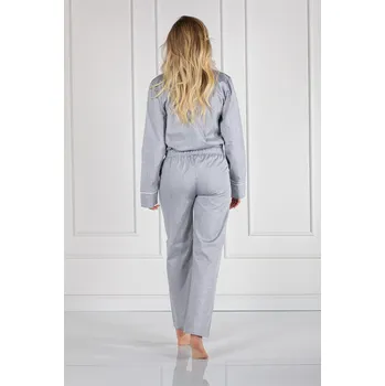 Dámské pyžamo Pyžama model 169496 Momenti Per Me L