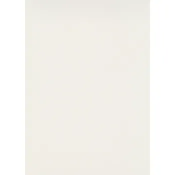 Tapeta DIMEX | Vliesová tapeta na zeď WPE-901654 | 0,53 x 10,05 m | krémová + Krémová vliesová tapeta na stěnu WPE901654 v rozměru 0,53 x 10,05 m