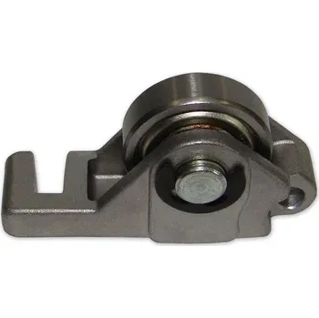 Příslušenství ke svářečce Sherman MGZRD02N Sada přítlačné kladky podavače 4Rn