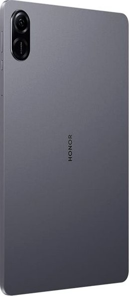 Honor Pad X9 je levný tablet s velkým displejem a kovovým tělem 