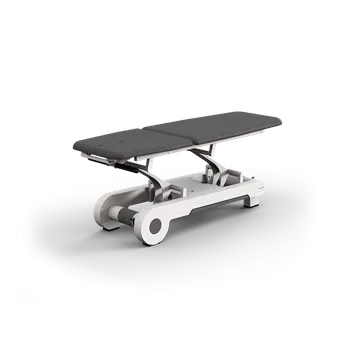 Masážní stůl NAGGURA Masážní lehátko N'Run 2L