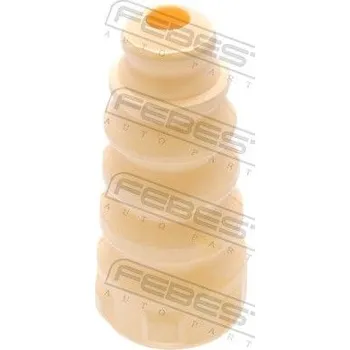 Zarážka, odpružení FEBEST VWD-B6R