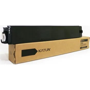 Sharp MX-36GTBA černý (black) originální toner